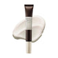 Skin1004 Centella Probio-Cica Bakuchiol Eye Cream