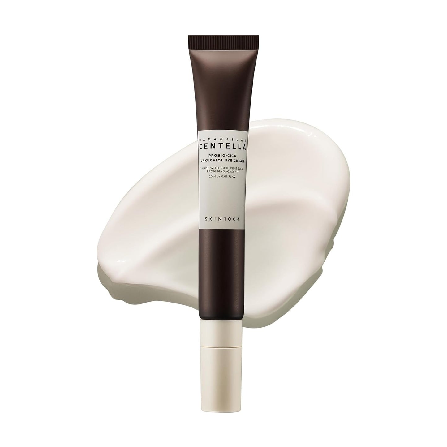 Skin1004 Centella Probio-Cica Bakuchiol Eye Cream