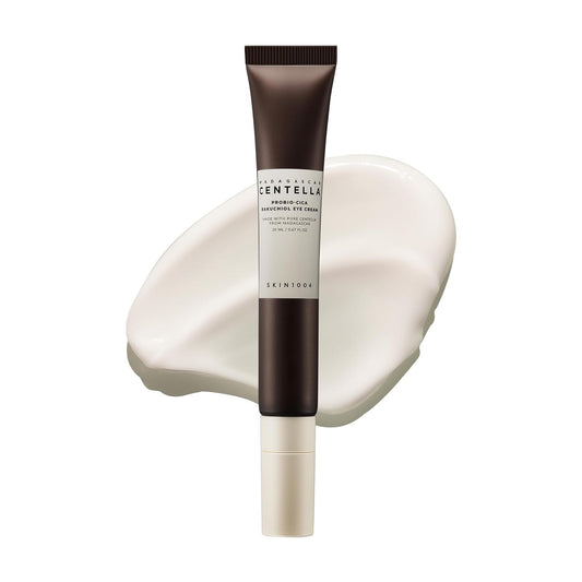 Skin1004 Centella Probio-Cica Bakuchiol Eye Cream