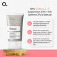 The Ordinary Vitamin C Suspension 30% in Silicone 30ml