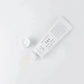 Dr. Althea - 345 Relief Cream Renewed