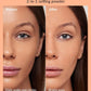 SHEGLAM Insta-Ready Face & Under Eye Setting Powder Duo - Translucent 2-in-1
