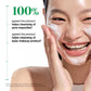 ANUA HEARTLEAF SUCCINIC PORE DEEP CLEANSING FOAM 150ml