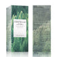 Skin 1004 Centella Tea-Trica Relief Ampoule 100ml