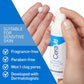 CeraVe Hydrating Hyaluronic Acid Serum – Deep Hydration for All Skin Types