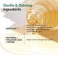 Anua Houttuynia Cordata 80% Moisture Soothing Ampoule