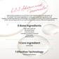 Axis-Y Artichoke Intensive Skin Barrier Ampoule