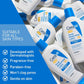 CeraVe AM Facial Moisturizing Lotion with SPF 30 – Daily Moisturizer & Sunscreen