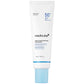 Medicube Zero Pore Moisture Sun Serum SPF 50+ - 50ml
