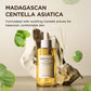 Skin1004 Madagascar Centella Asiatica Ampoule 100ml