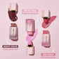 Shein Sheglam Color Bloom Dayglow Liquid Blush