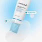 Medicube Zero Pore Moisture Sun Serum SPF 50+ - 50ml