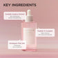 Skin1004 Madagascar Centella Poremizing Fresh Ampoule 100ml