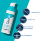 CeraVe Resurfacing Retinol Serum – Smooths Skin Texture & Minimizes Pores