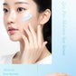 Medicube Zero Pore Moisture Sun Serum SPF 50+ - 50ml