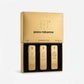1 Million New Gift Set 30ml X 3pcs
