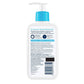 CeraVe SA Lotion for Rough & Bumpy Skin 237ml