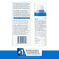 CeraVe Hydrating Hyaluronic Acid Serum – Deep Hydration for All Skin Types
