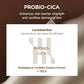 Skin1004 Centella Probio-Cica Bakuchiol Eye Cream