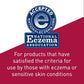 CeraVe Itch Relief Moisturizing Lotion for Dry Skin 237ml