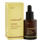 Medicube Glutathione Glow Serum 30ml
