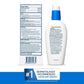 CeraVe AM Facial Moisturizing Lotion with SPF 30 – Daily Moisturizer & Sunscreen