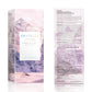 Skin1004 Madagascar Centella Poremizing Fresh Ampoule 100ml
