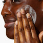CeraVe SA Smoothing Cleanser for Dry & Rough Skin