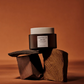 Skin1004 Centella Probio-Cica Enrich Cream