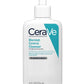 CeraVe Blemish Control Cleanser – 2% Salicylic Acid Face Wash for Blemish-Prone Skin