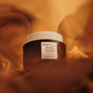 Skin1004 Centella Probio-Cica Enrich Cream