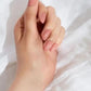 Mode Love - Vitamin Nude Gel Nail Polish Set of 12
