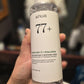 Anua Heartleaf 77% Soothing Toner
