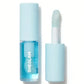 SHEGLAM - Jelly Wow Hydrating Lip Oil Set of 5