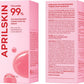 APRILSKIN TXA Niacinamide Toning Shot 99 Serum 30mL