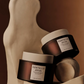 Skin1004 Centella Probio-Cica Enrich Cream