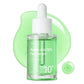 Anua Azelaic Acid 10 Hyaluron Redness Soothing Serum - 30ml