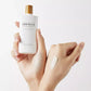 Skin1004 Madagascar Centella Air-Fit Suncream Plus Light SPF30 PA+++