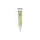 Celimax Retinal Shot Tightening Booster For Firm Skin 15ml