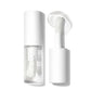 SHEGLAM - Jelly Wow Hydrating Lip Oil Set of 5