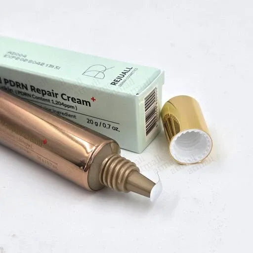 Dr. REJU-ALL Advanced PDRN Rejuvenating Cream (20g)