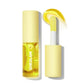 SHEGLAM - Jelly Wow Hydrating Lip Oil Set of 5