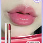 SHEGLAM Pout-Perfect Shine Lip Plumper