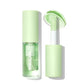 SHEGLAM - Jelly Wow Hydrating Lip Oil Set of 5