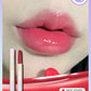 SHEGLAM Pout-Perfect Shine Lip Plumper