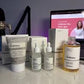 The Ordinary Daily Set