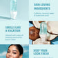 SHEGLAM Press Refresh Setting Spray