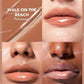 SHEGLAM Pout-Perfect Shine Lip Plumper