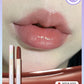 SHEGLAM Pout-Perfect Shine Lip Plumper