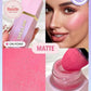 Shein Sheglam Color Bloom Dayglow Liquid Blush